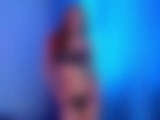 UlanaWallis's Live Sex Cam Show