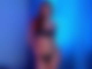 UlanaWallis's Live Sex Cam Show