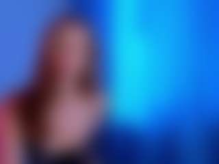 UlanaWallis's Live Sex Cam Show