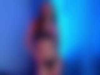 UlanaWallis's Live Sex Cam Show