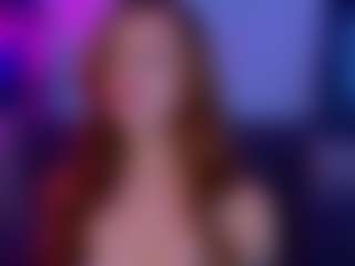 UlanaWallis's Live Sex Cam Show