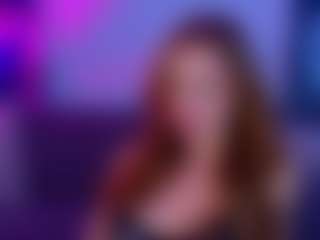 UlanaWallis's Live Sex Cam Show