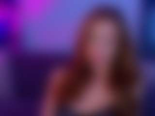 UlanaWallis's Live Sex Cam Show