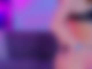 UlanaWallis's Live Sex Cam Show