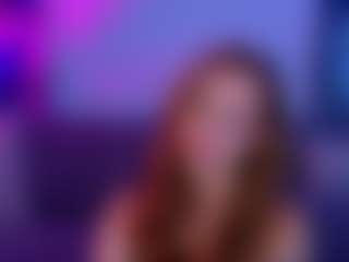 UlanaWallis's Live Sex Cam Show