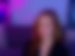 UlanaWallis's Live Sex Cam Show