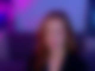 UlanaWallis's Live Sex Cam Show