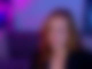 UlanaWallis's Live Sex Cam Show