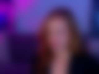 UlanaWallis's Live Sex Cam Show