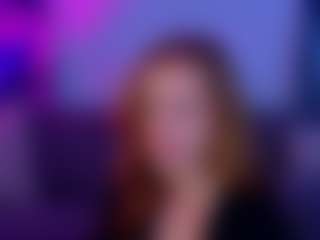 UlanaWallis's Live Sex Cam Show