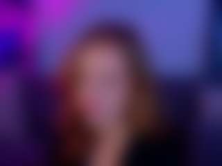 UlanaWallis's Live Sex Cam Show