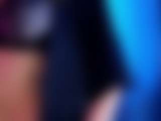 UlanaWallis's Live Sex Cam Show