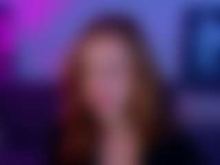 UlanaWallis's Live Sex Cam Show