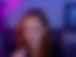 UlanaWallis's Live Sex Cam Show