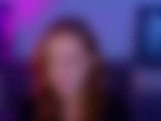 UlanaWallis's Live Sex Cam Show