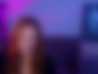 UlanaWallis's Live Sex Cam Show