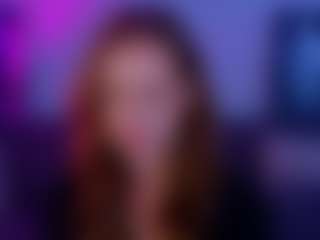 UlanaWallis's Live Sex Cam Show
