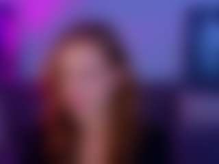 UlanaWallis's Live Sex Cam Show