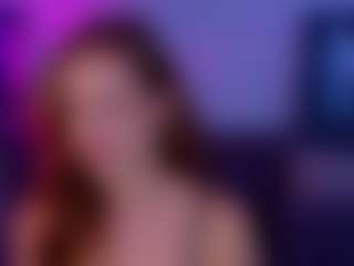Live cam show with UlanaWallis - Tattoos on Camsoda.co