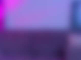 UlanaWallis's Live Sex Cam Show