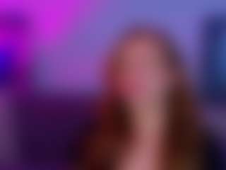 UlanaWallis's Live Sex Cam Show