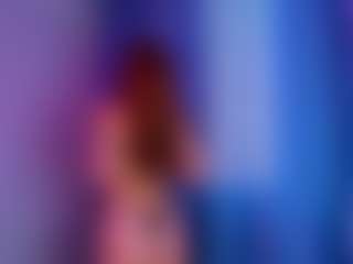 UlanaWallis's Live Sex Cam Show