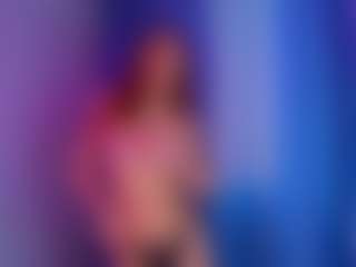 UlanaWallis's Live Sex Cam Show
