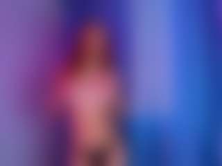 Live cam show with UlanaWallis - BBW Blowjob on Camsoda