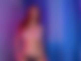 UlanaWallis's Live Sex Cam Show