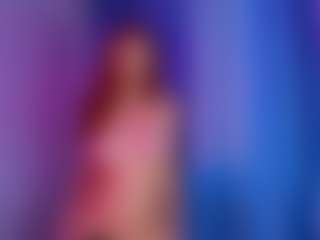 UlanaWallis's Live Sex Cam Show