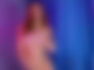 UlanaWallis's Live Sex Cam Show