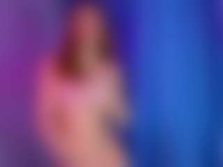 UlanaWallis's Live Sex Cam Show