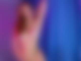 UlanaWallis's Live Sex Cam Show