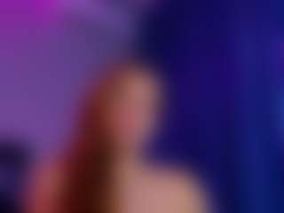 UlanaWallis's Live Sex Cam Show