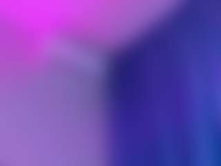 UlanaWallis's Live Sex Cam Show