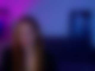Live cam show with UlanaWallis - New Sexwebcam on livesuperchat.net