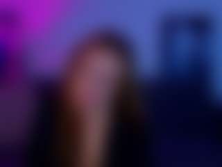 Live cam show with UlanaWallis - Big Tits on Milfs Live