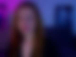 Live cam show with UlanaWallis - New Toys on https://playwithruby.com