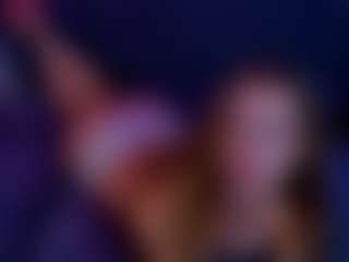 UlanaWallis's Live Sex Cam Show