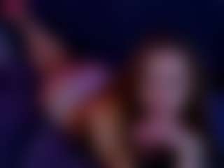 UlanaWallis's Live Sex Cam Show
