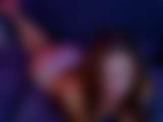 UlanaWallis's Live Sex Cam Show