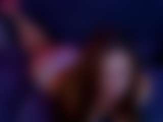 UlanaWallis's Live Sex Cam Show