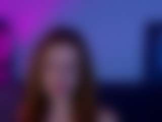 UlanaWallis's Live Sex Cam Show