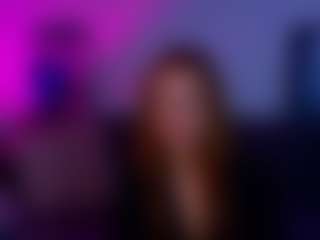 UlanaWallis's Live Sex Cam Show