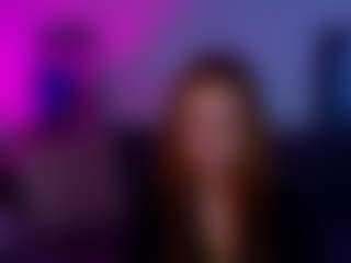 UlanaWallis's Live Sex Cam Show