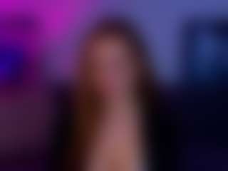 Live cam show with UlanaWallis - New White on sexylive.show | brazil