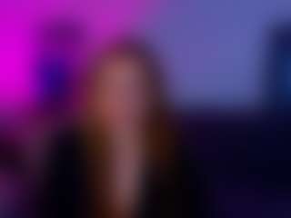 UlanaWallis's Live Sex Cam Show