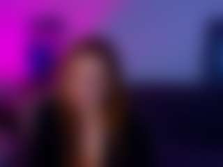 UlanaWallis's Live Sex Cam Show