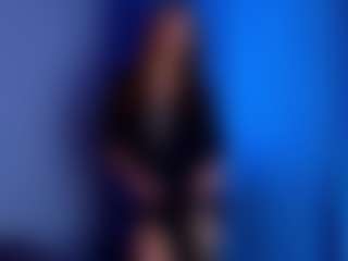 Live cam show with UlanaWallis - Curvy Young Adult on sexytreat.net