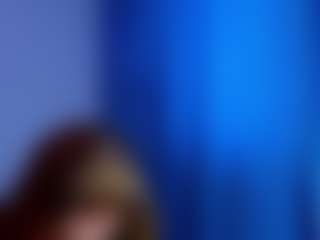 UlanaWallis's Live Sex Cam Show